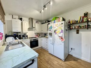 Photo 14- click for photo gallery